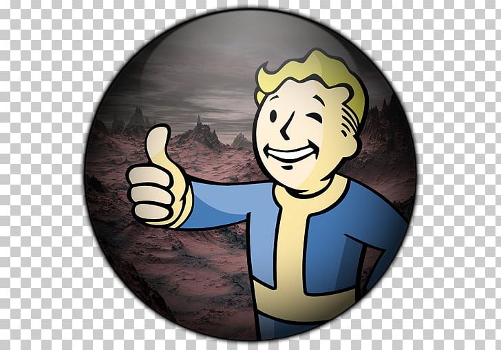 Fallout 3 Fallout: New Vegas Fallout 4 Fallout: Brotherhood Of Steel Fallout 76 PNG, Clipart, Ball, Elder Scrolls V Skyrim, Fallout, Fallout 2, Fallout 3 Free PNG Download