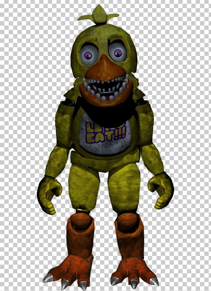 Five Nights At Freddy's 2 Five Nights At Freddy's: Sister Location Five Nights At Freddy's 4 Freddy Fazbear's Pizzeria Simulator PNG, Clipart,  Free PNG Download