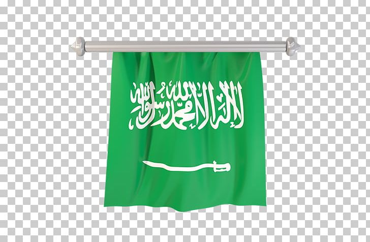 Flag Of Saudi Arabia Flag Of Saudi Arabia Flag Of Eritrea Stock Photography PNG, Clipart, Arabian Peninsula, Banner, Brand, Flag, Flag Of Eritrea Free PNG Download
