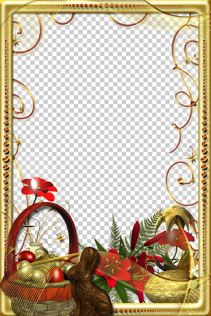 Frames Easter Drawing Christmas PNG, Clipart, Animation, Child, Christmas, Christmas Decoration, Christmas Ornament Free PNG Download