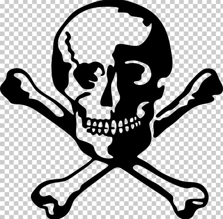 Giphy Gfycat Poison Animation PNG, Clipart, Animation, Apng, Artwork, Black And White, Bone Free PNG Download