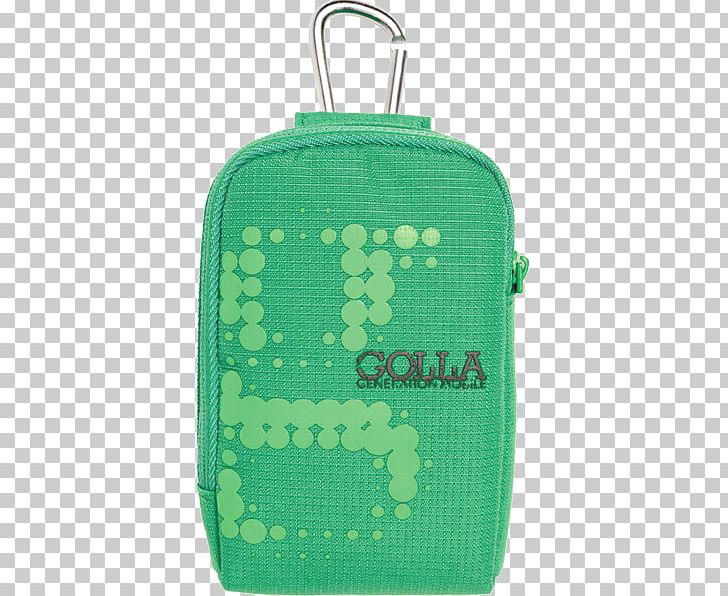 Golla Bag IPad Kurgan PNG, Clipart, Accessories, Bag, Camera, Coin Purse, Digital Cameras Free PNG Download