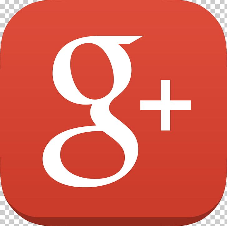Google+ G Suite Social Network YouTube PNG, Clipart, Alim, Area, Brand, Circle, Esya Free PNG Download