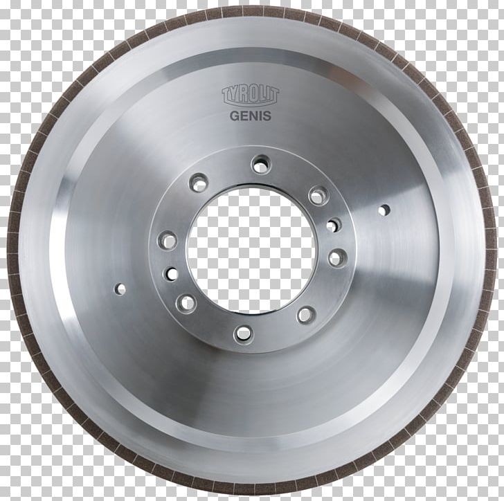 Grinding Wheel Tyrolit Grinding Machine Surface Finishing PNG, Clipart, Abrasive, Automotive Brake Part, Auto Part, Centerless Grinding, Ceramic Free PNG Download