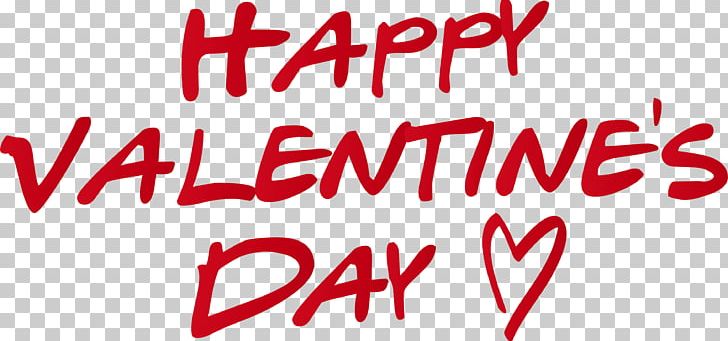 Happy Valentines Day PNG, Clipart, Happy Valentines Day Free PNG Download