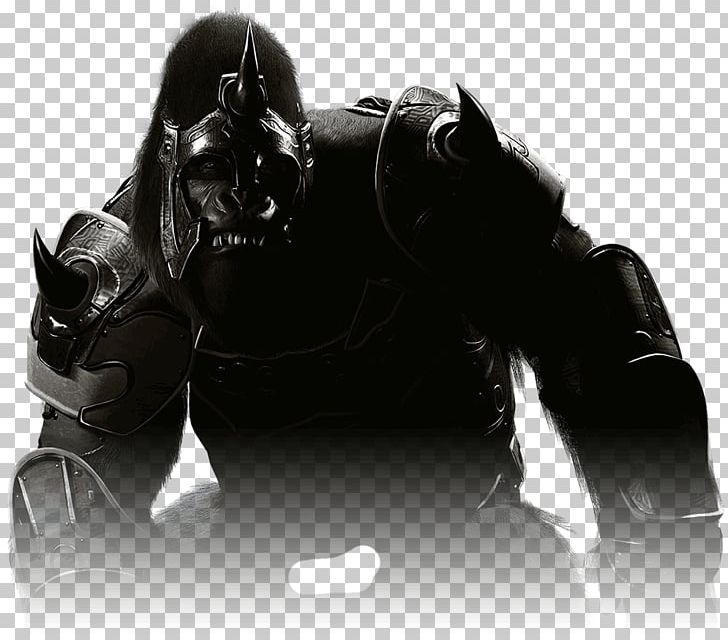 Injustice 2 Injustice: Gods Among Us Gorilla Grodd Atrocitus The Flash PNG, Clipart, Atrocitus, Black, Black And White, Character, Deadshot Free PNG Download