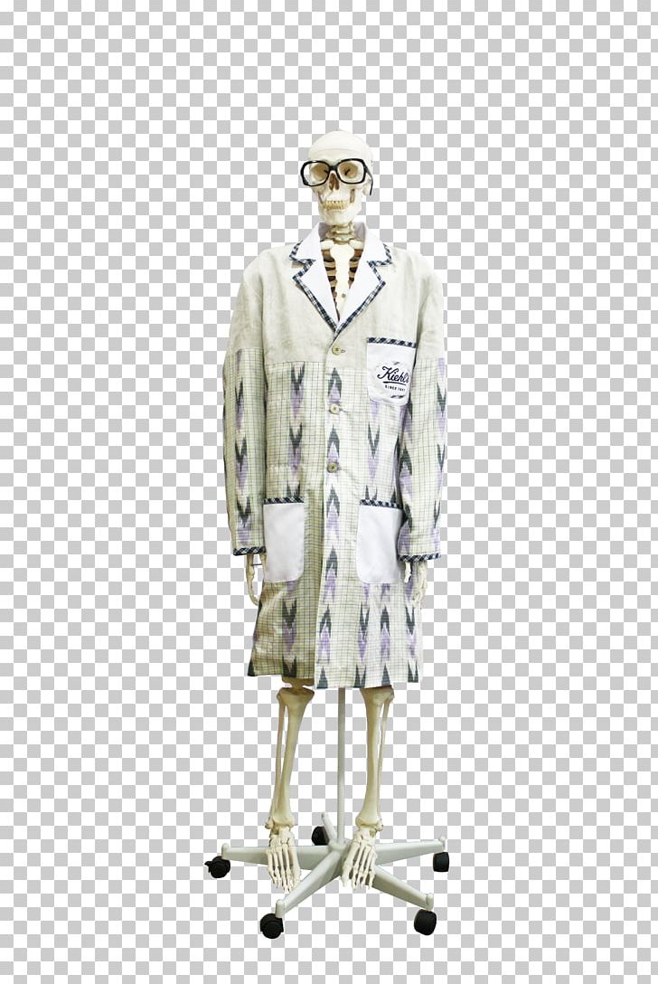 Kiehl's Cosmetics Brand Fashion Clothing PNG, Clipart, Bones, Brand, Clothes Hanger, Clothing, Cosmetics Free PNG Download