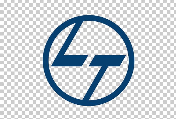 Larsen & Toubro L&T Technology Services India Architectural Engineering Logo PNG, Clipart, Amp, Architectural Engineering, Area, Blue, Brand Free PNG Download