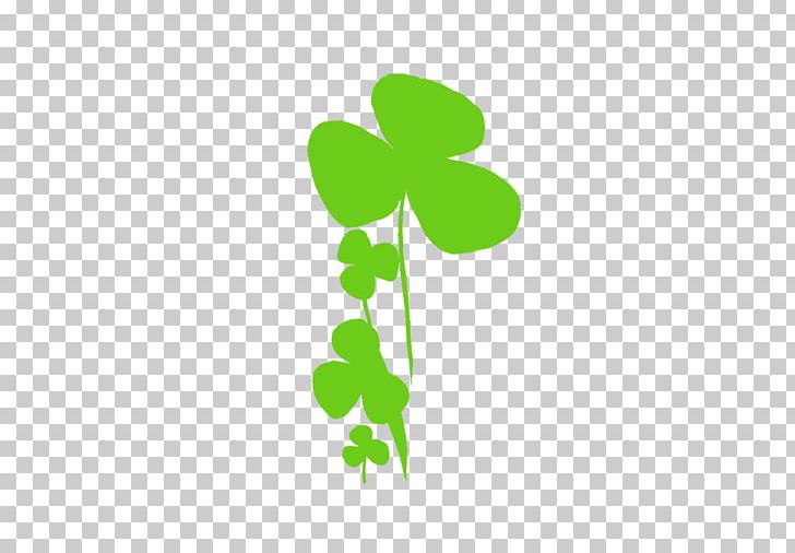 Leaf Drawing Clover PNG, Clipart, 4 Leaf Clover, Animation, Cartoon, Cartoon Clover, Cartoon Green Leaves Free PNG Download