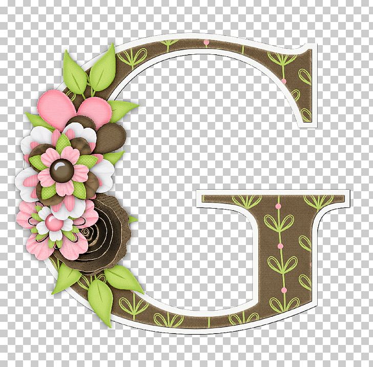Lettering Alphabet Font PNG, Clipart, Alphabet, Calligraphy, Drawing, Floral Design, Flower Free PNG Download