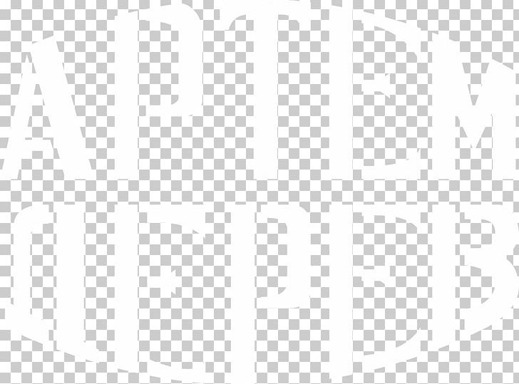Line Font PNG, Clipart, Art, Line, White Free PNG Download