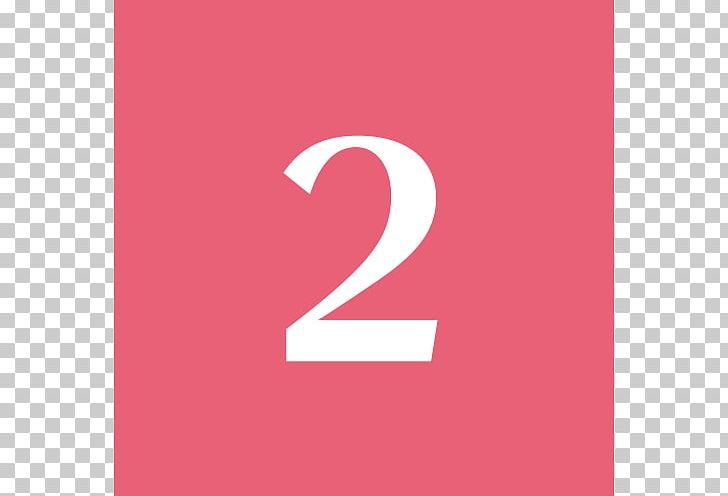 Logo Pink M Brand Number PNG, Clipart, Art, Brand, Line, Logo, Magenta Free PNG Download