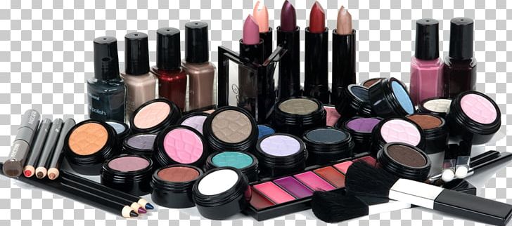 MAC Cosmetics Mascara Makeup Brush PNG, Clipart, Beauty, Brush, Cosmetics, Drugstore, Eye Liner Free PNG Download