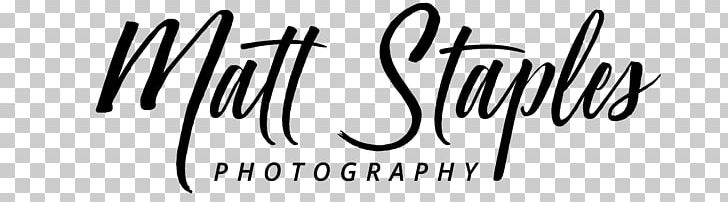 Matt Staples Photography Wherstead Hintlesham Wedding Photography PNG, Clipart, Angle, Area, Black, Black And White, Boudoir Free PNG Download