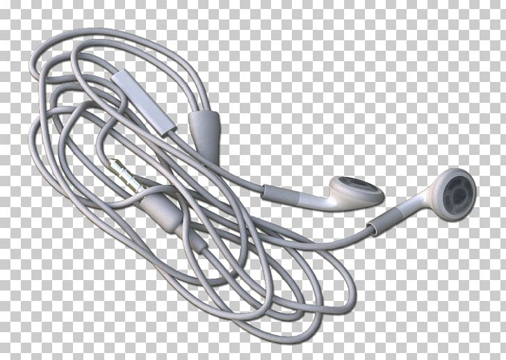 Microphone Headphones Icon PNG, Clipart, Audio, Audio Equipment, Black Headphones, Cable, Cartoon Headphones Free PNG Download