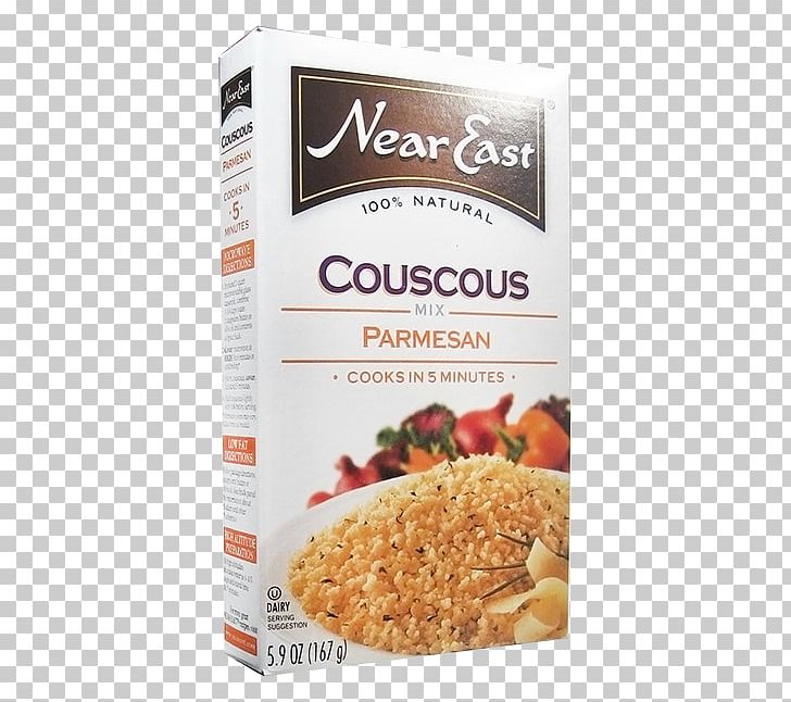 Muesli Couscous Mediterranean Cuisine Food Recipe PNG, Clipart, Breakfast Cereal, Cold Store Menu, Commodity, Cooking, Couscous Free PNG Download