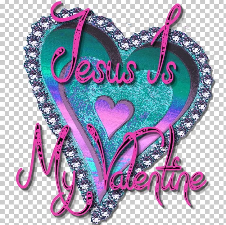My Valentine For Jesus Valentine's Day Christianity PNG, Clipart,  Free PNG Download
