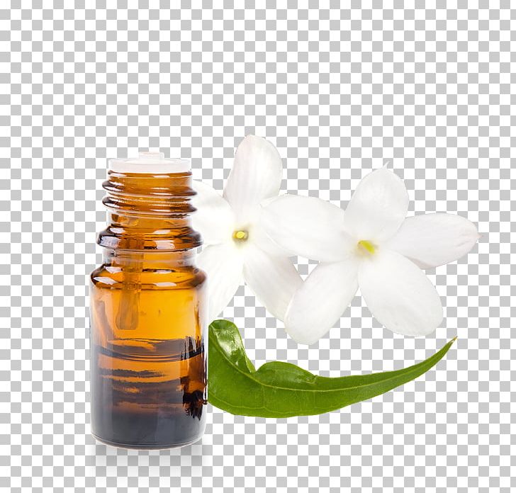 Neroli Essential Oil Distillation Perfume PNG, Clipart, Absolute, Aroma Compound, Aromatherapy, Bottle, Cananga Odorata Free PNG Download