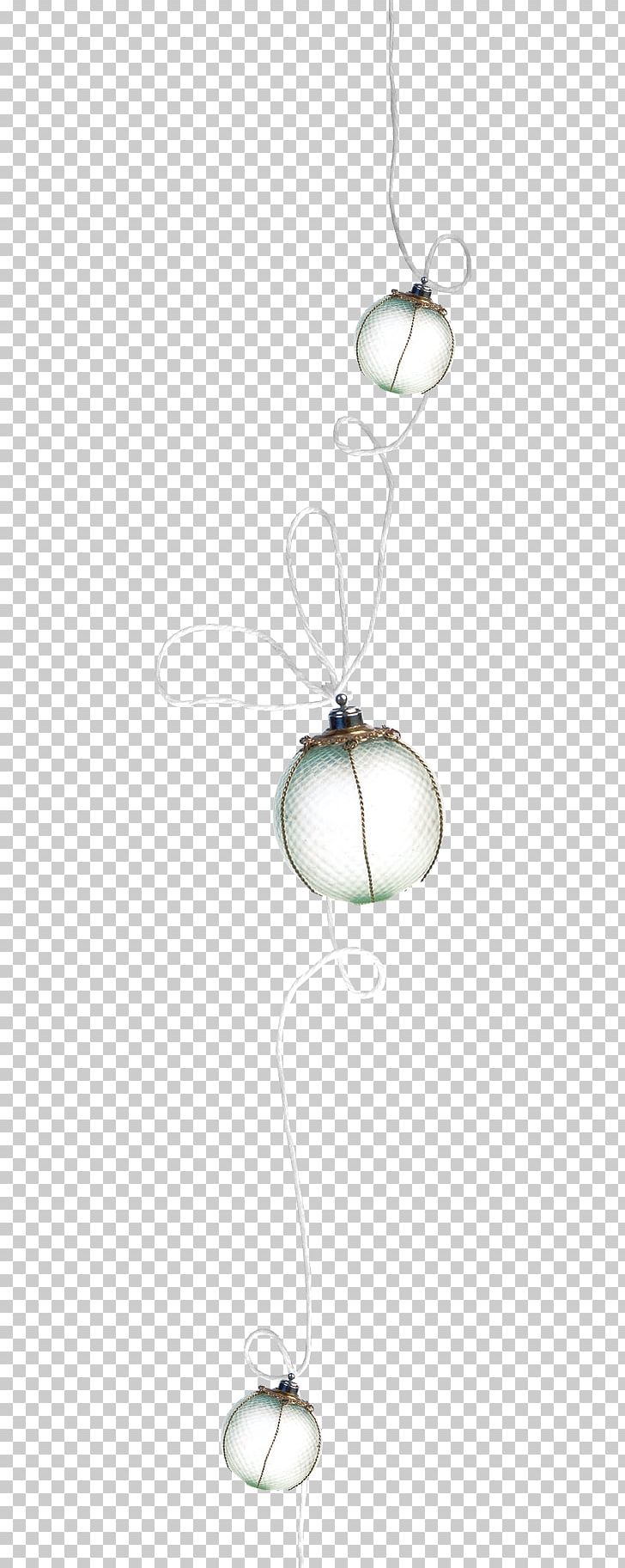 Glass Pendant Others PNG, Clipart, Desktop Wallpaper, Download, Drinkware, Glass, Information Free PNG Download