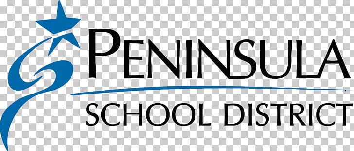 Peninsula High School Gig Harbor School District National Secondary School PNG, Clipart, Area, Blue, Brand, Education, Education Science Free PNG Download