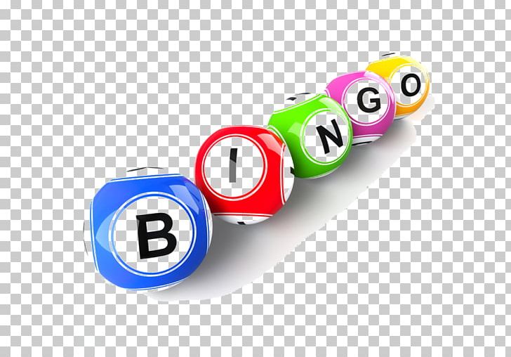 bingo balls clipart