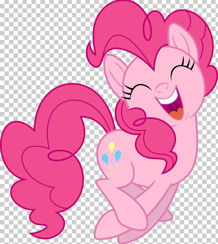 Pinkie Pie Twilight Sparkle Pony Applejack Rainbow Dash PNG, Clipart, Applejack, Art, Carnivoran, Cartoon, Equestria Free PNG Download