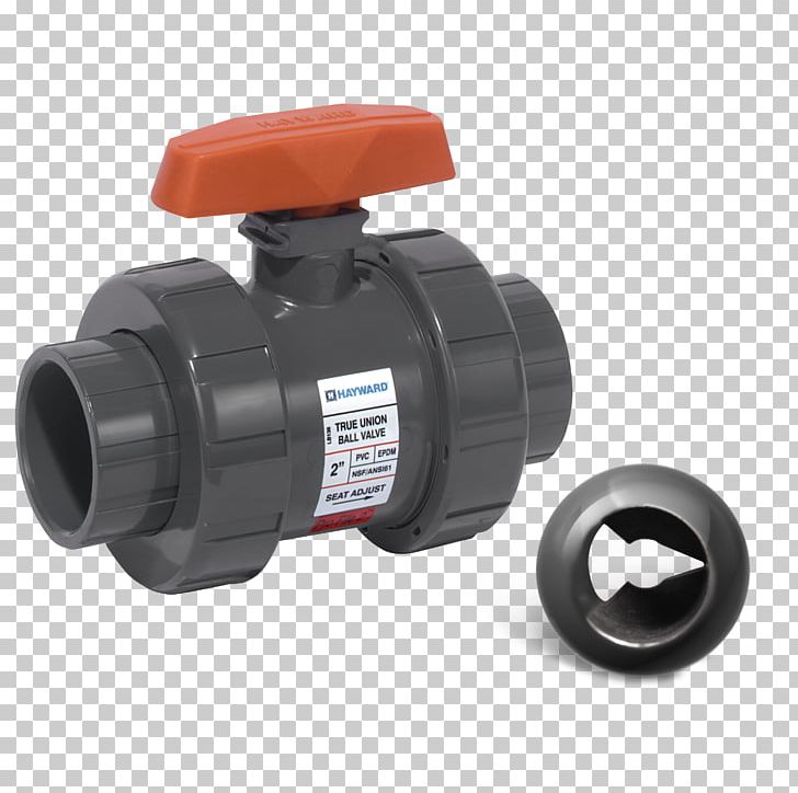 Plastic Ball Valve Control Valves Chlorinated Polyvinyl Chloride PNG, Clipart, Actuator, Animals, Ball, Ball Valve, Chlorinated Polyvinyl Chloride Free PNG Download