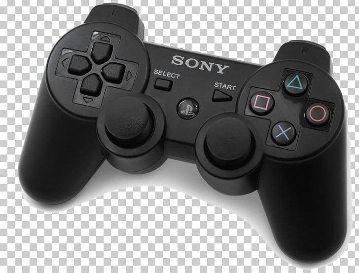 PlayStation 2 Black Sixaxis PlayStation 3 PNG, Clipart, Black, Electronic Device, Electronics, Game Controller, Game Controllers Free PNG Download