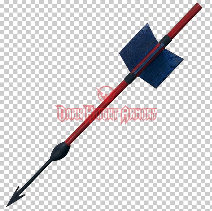 Plumbata Darts Weapon Pugio PNG, Clipart, Ancient History, Arrow, Ballista, Dagger, Dart Free PNG Download