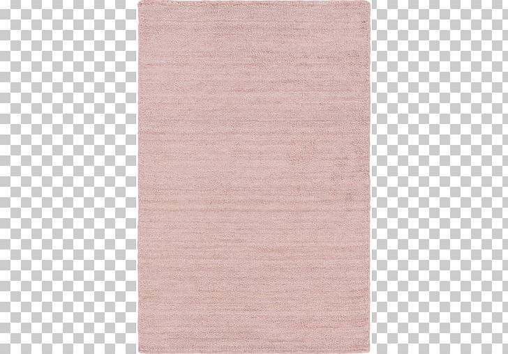 Plywood Wood Stain Rectangle Pink M PNG, Clipart, Angle, Area, Flooring, Pink, Pink M Free PNG Download