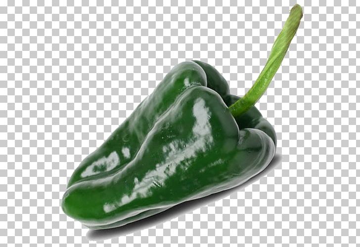 Poblano Salsa Chili Pepper Chili Con Carne Enchilada PNG, Clipart, Bell Pepper, Bell Peppers And Chili Peppers, Capsicum, Capsicum Annuum, Chili Con Carne Free PNG Download