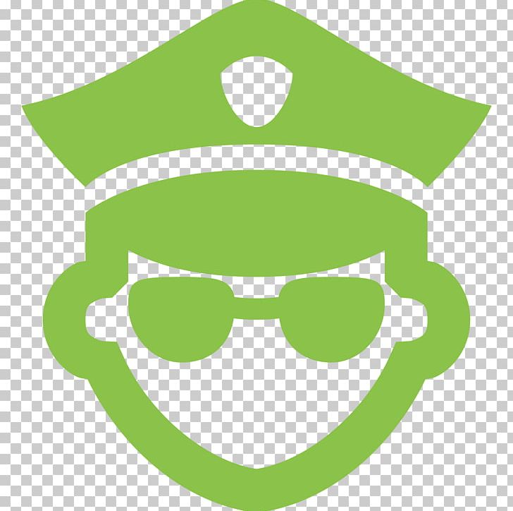 Police Officer Computer Icons Austin Police Department Crime PNG, Clipart, Austin Police Department, Computer Icons, Constable, Crime, Eyewear Free PNG Download