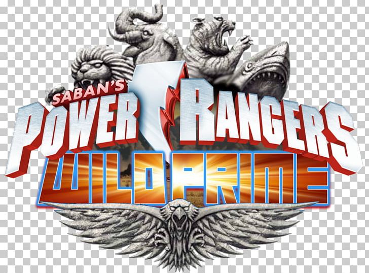 Power Rangers Super Sentai Wikia Reboot PNG, Clipart, Brand, Label, Logo, Power Rangers In Space, Power Rangers Jungle Fury Free PNG Download
