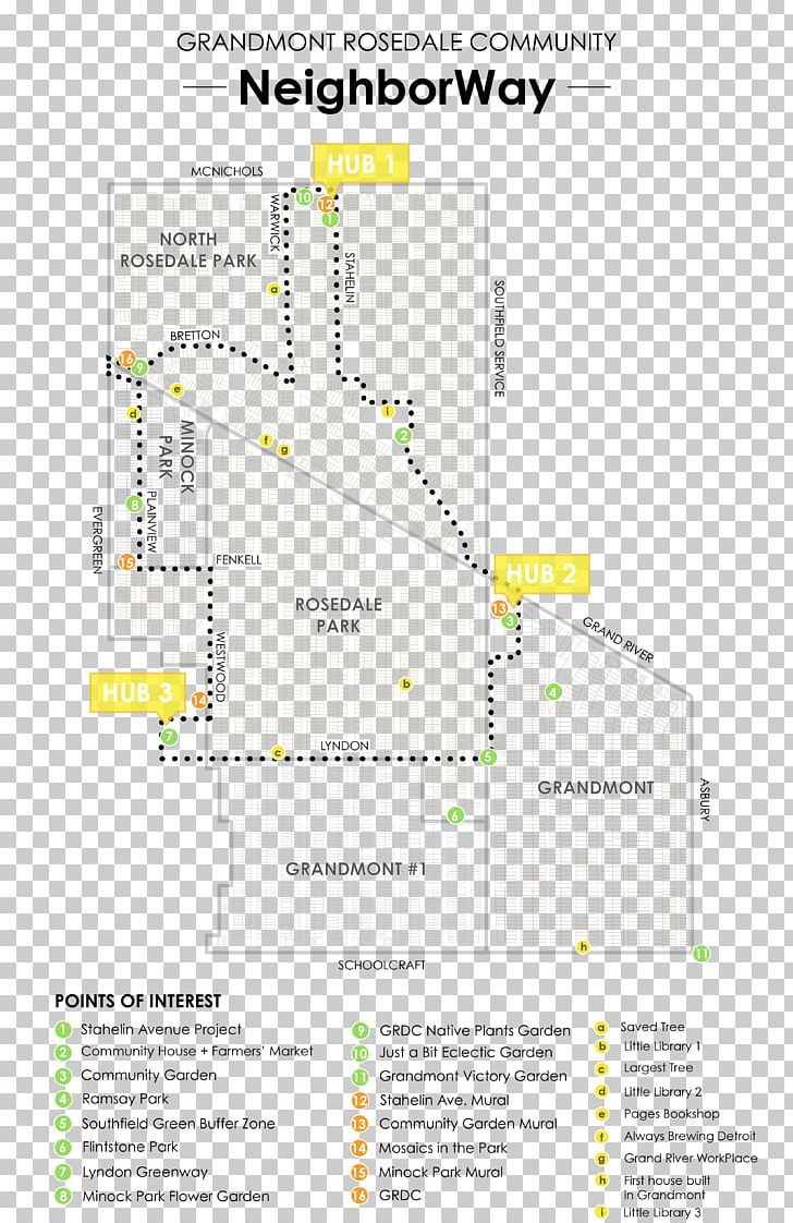 Product Design Line Angle Diagram PNG, Clipart, Angle, Area, Art, Diagram, Line Free PNG Download