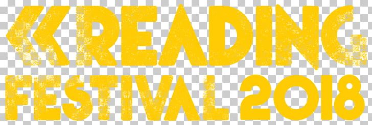 Reading And Leeds Festivals Reading Festival 2016 Reading Festival 2017 PNG, Clipart, Audience, Brand, Festival, Graphic Design, Kings Of Leon Free PNG Download