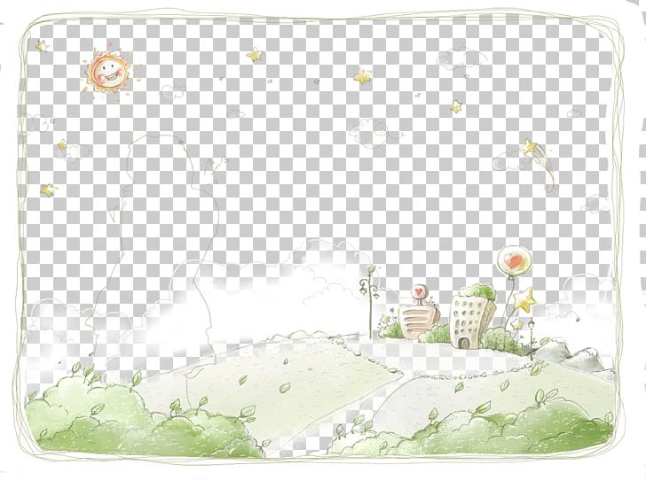 Rectangle Area Pattern PNG, Clipart, Area, Castle, Castle Vector, City Landscape, Disney Castle Free PNG Download