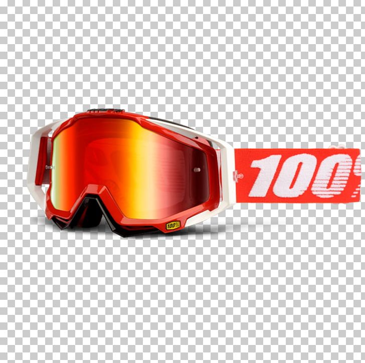 Red Goggles Light Mirror Motocross PNG, Clipart, Automotive Design, Blue, Enduro, Eyewear, Glasses Free PNG Download