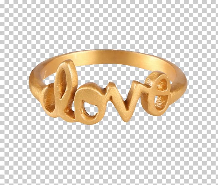 Ring Silver Bracelet Gold Bangle PNG, Clipart, Bangle, Body Jewellery, Body Jewelry, Bracelet, Fashion Accessory Free PNG Download