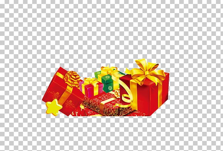 Santa Claus Gift Christmas PNG, Clipart, Box, Christmas, Christmas Eve, Christmas Gifts, Christmas Ornament Free PNG Download