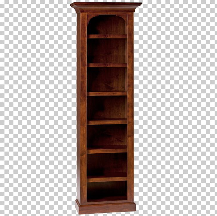 Shelf Window Bookcase Furniture Door PNG, Clipart, Angle, Armoires Wardrobes, Bedside Tables, Bookcase, Cabinetry Free PNG Download
