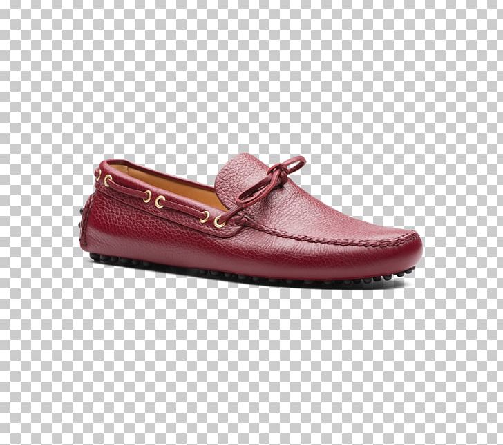 Slip-on Shoe Leather Walking PNG, Clipart, Footwear, Kuduumls, Leather, Magenta, Others Free PNG Download
