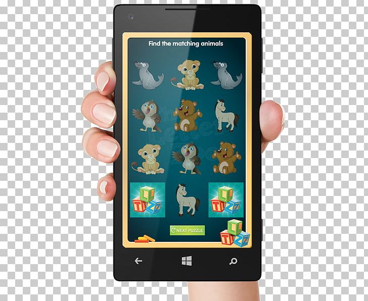 Smartphone Feature Phone Handheld Devices Portable Media Player Multimedia PNG, Clipart, Cellular Network, Computer, Electronic Device, Electronics, Gadget Free PNG Download