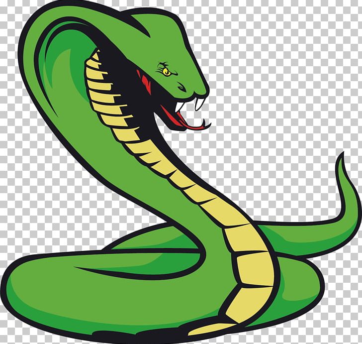 Snake Cobra PNG, Clipart, Animal Figure, Animals, Animation, Artwork, Cobra Free PNG Download