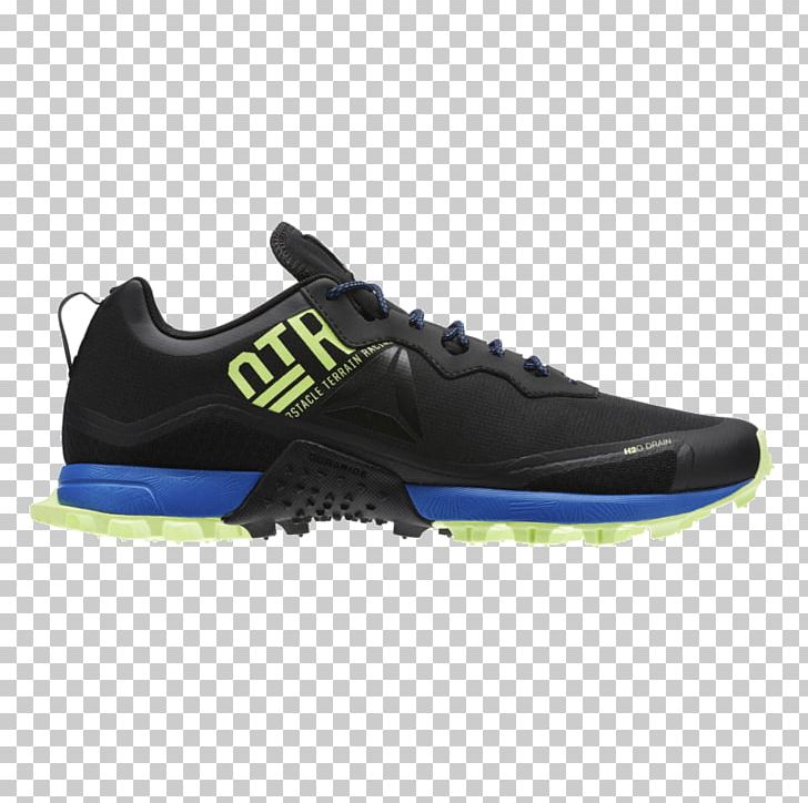 Sneakers Reebok Converse Shoe Footwear PNG, Clipart, Aqua, Athletic Shoe, Basketball Shoe, Black, Blue Free PNG Download