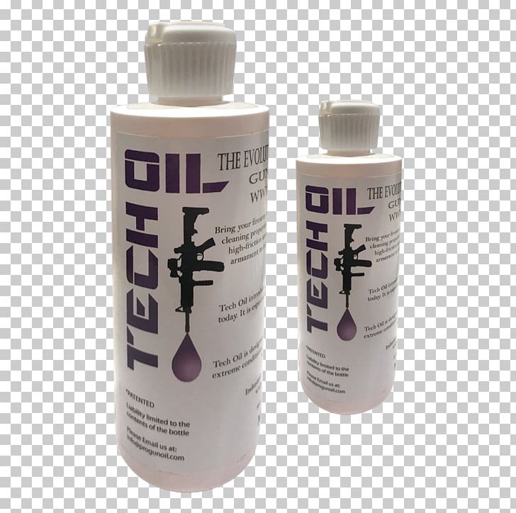 Solvent In Chemical Reactions PNG, Clipart, Liquid, Lubricant Oil, Others, Purple, Solvent Free PNG Download