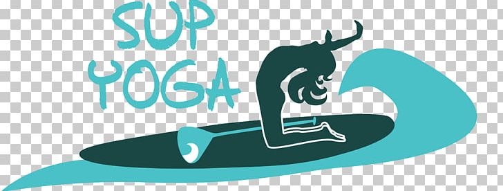 Standup Paddleboarding Paddle Board Yoga PNG, Clipart, Aqua, Brand, Computer, Computer Wallpaper, Graphic Design Free PNG Download