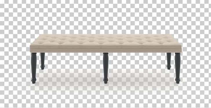 Table Bench Bedroom Living Room PNG, Clipart, Angle, Bedroom, Bench, Designer, Furniture Free PNG Download