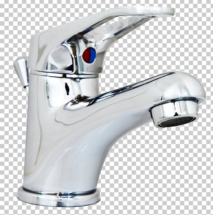 Tap Water Water Conservation Drinking Water Sink PNG, Clipart, Angle, Bathroom, Business, Conserve Water, Drain Free PNG Download