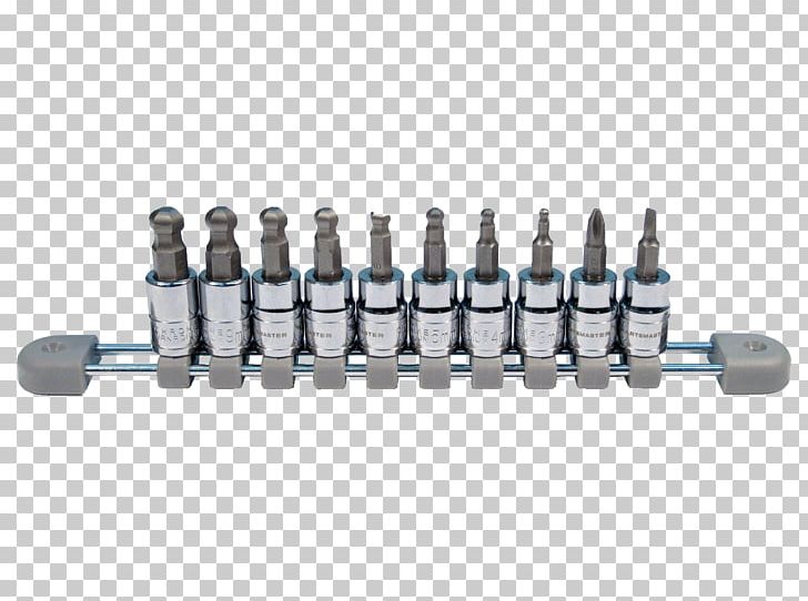 Tool Cylinder Product Angle DIY Store PNG, Clipart, Angle, Cylinder, Diy Store, Hardware, Hardware Accessory Free PNG Download