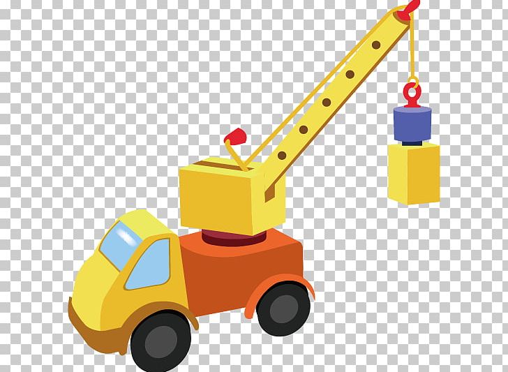 Toy Block Child Model Car PNG, Clipart, Action Figure, Balloon, Cartoon, Child, Construction Equipment Free PNG Download